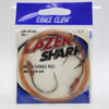 Eagle Claw Lazer Steelhead 40 Lb Slip