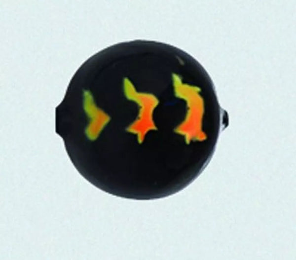 Yakima Bait Lil Corky Ball