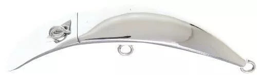 Brad's Killrfsh Kf14-001