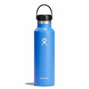 Hydroflask 21 oz Standard Mouth
