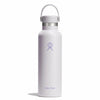 Hydroflask 21 oz Standard Mouth
