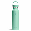 Hydroflask 21 oz Standard Mouth