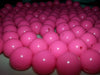 Lured Hard Beads