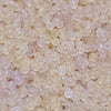 Lured Bead Stop