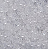 Lured Bead Stop