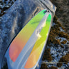 Lured 5.5 Kokanee Dodger