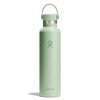 Hydro Flask 24 oz Standard Mouth