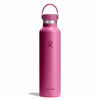 Hydro Flask 24 oz Standard Mouth