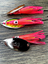 North Fork Lures Slingers