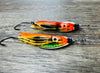 North Fork Lures Slingers