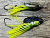 North Fork Lures Slingers