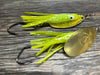 North Fork Lures Slingers