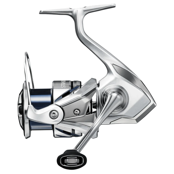 Shimano Stradic FM Spinning Reel-4000XG FM