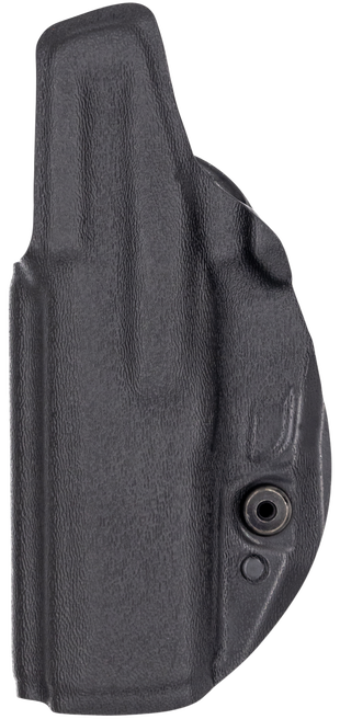 Safariland Species IWB Holster Right Hand for Springfield Hellcat with Optics