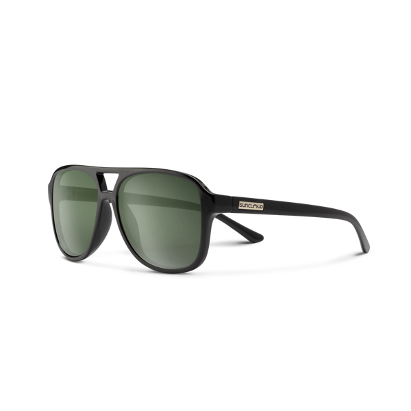 Suncloud Sandy Sunglasses