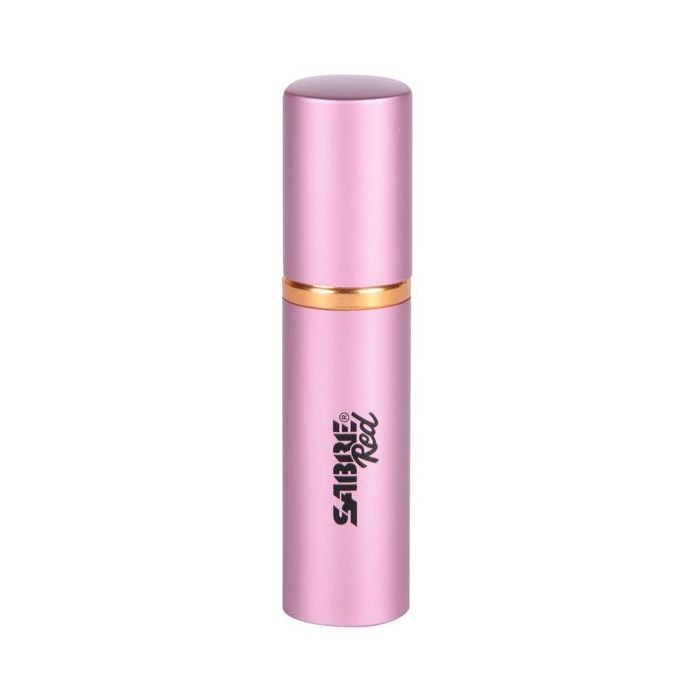 Sabre Lipstick in Small Clam