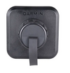 Garmin LiveScope Bulkhead Connector Kit