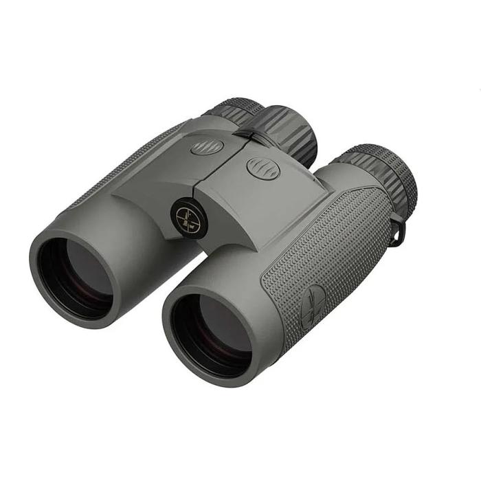 Leupold BX-4 Range HD Binoculars
