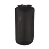 Sea To Summit Lightweight Dry Sack