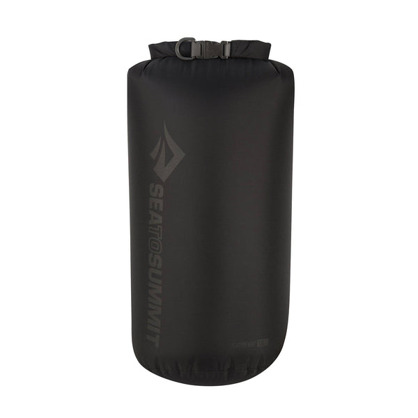 Sea To Summit Lightweight Dry Sack