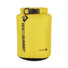 Sea To Summit Lightweight Dry Sack