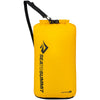 Sea To Summit Sling Dry Bag - Ascent Outdoors LLC