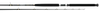 Daiwa Rod Seagate 6`Xh