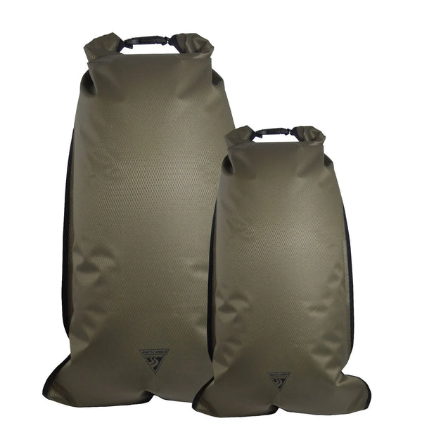 XXB Seattle Sports DriLite Jetty Sack