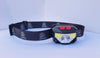 Lumatrail TG-1069 Headlamp