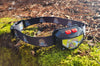 Lumatrail TG-1069 Headlamp