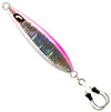 Shimano Butterfly Wing Fall 160G Pinks