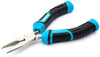 Shimano Shm 5 Split Ring Plier