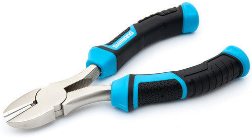 Shimano Shm 6 Cutting Plier