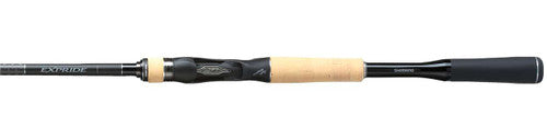 XXB Shimano EXC70HB Expride B Casting Rod