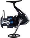 Shimano Nexave 1000Fi