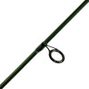 Shimano Sy2500Hgfm/Sys66M2 Prmt
