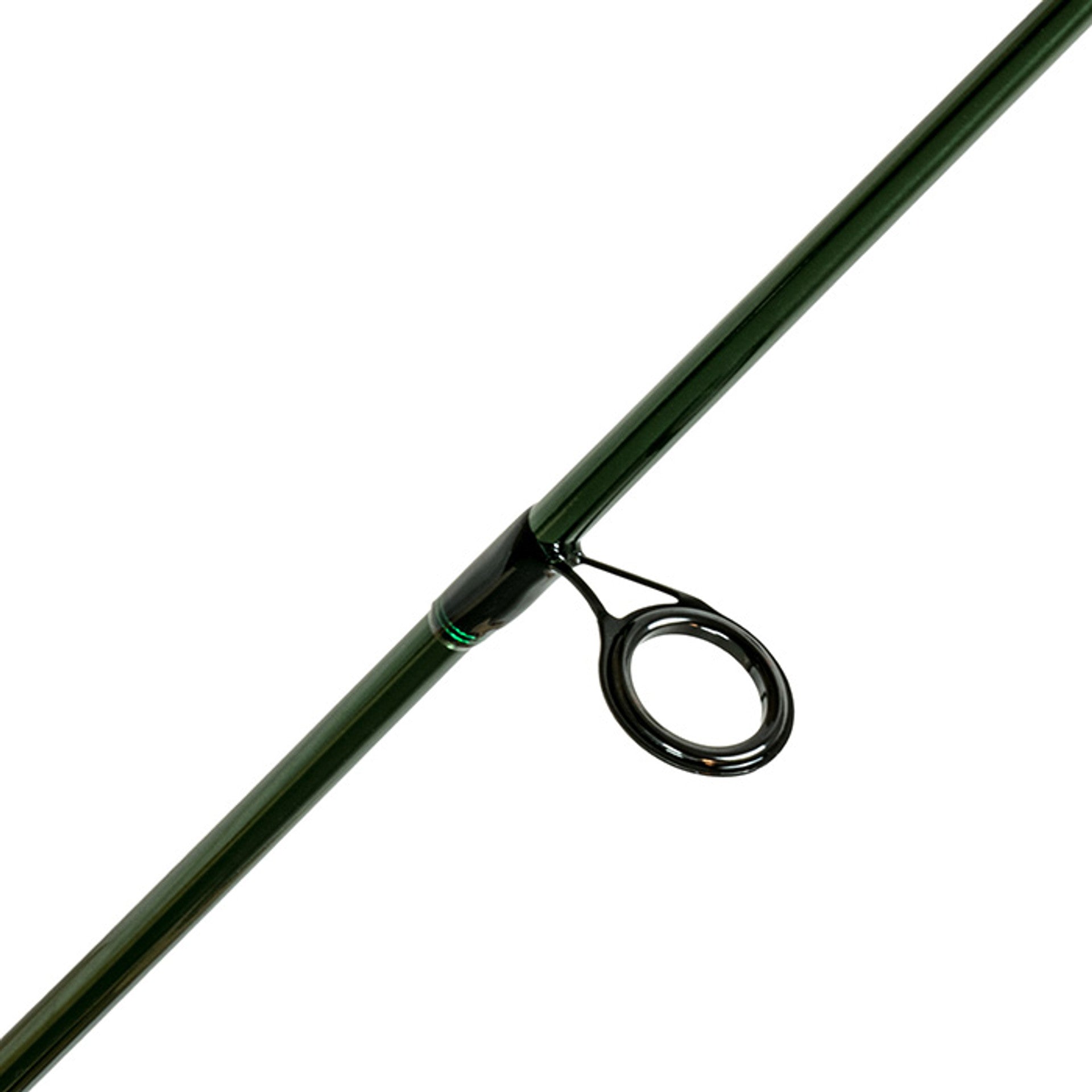 Shimano Sy2500Hgfm/Sys66M2 Prmt