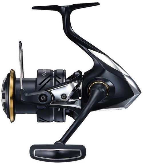 Shimano Sustain 4000Xg Fj ZZZ