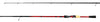 Shimano SJS70M2C Sojourn C Spinning Rod
