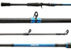 Shimano Rod Slx 72 H Cst A