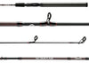 Shimano SMCT76ML2C Scimitar Salmon & Steelhead Kokanee Trolling Rod