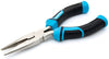 Shimano Shm 8 Needle Nose Plier