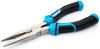 Shimano Shm 8 Needle Nose Plier