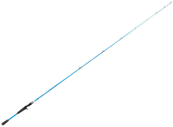 Shimano Rod Succ70Ma ZZZ