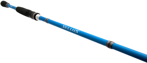 Shimano Rod Sus71Ma ZZZ