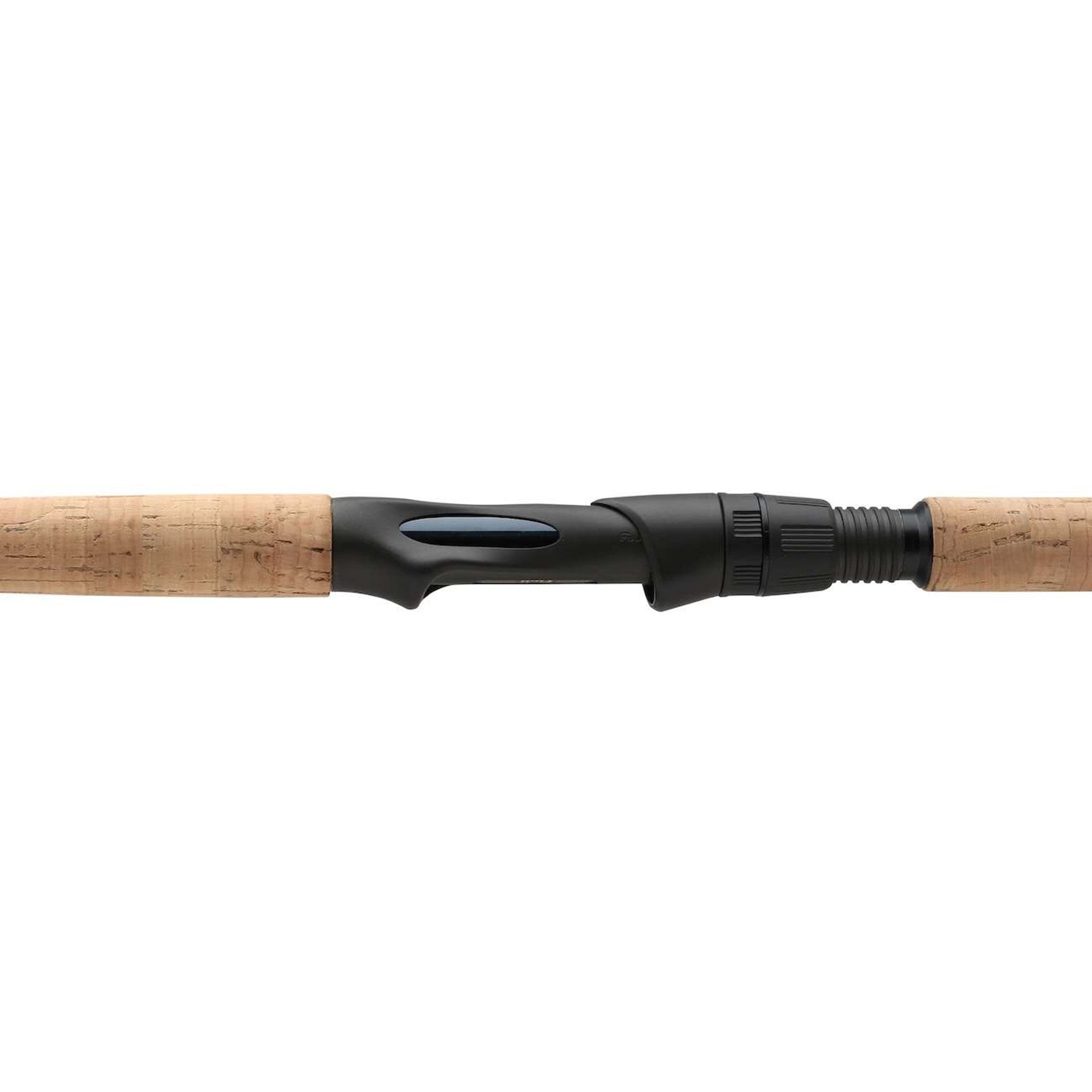 Shimano Technium Salmon/Steelhead Spinning Rod 90 MH
