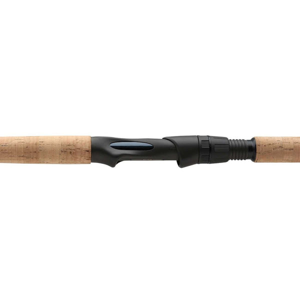 Shimano Technium Salmon/Steelhead Spinning Rod 90 MH