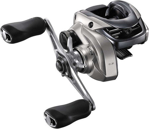 Shimano Tranx 150Hg A