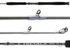 Shimano Rod Trevala 66 M Cst B