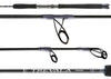 Shimano Reel Rod Trevala 70 Ml Spn B